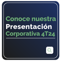 Botón Sostenibilidad