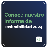 Botón Presentación