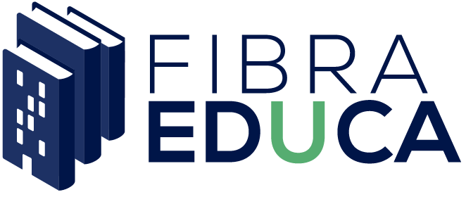 Logo Scroll