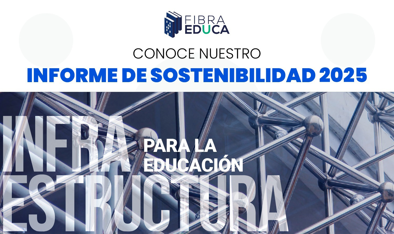 Promoción