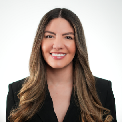 Angie Ramos Garduño