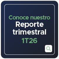 Botón Trimestral