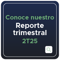 Botón Trimestral