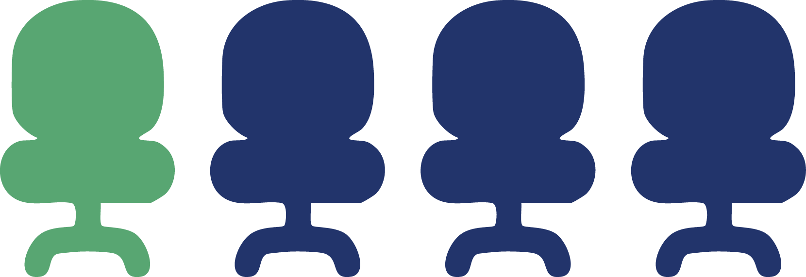 Comité Técnico