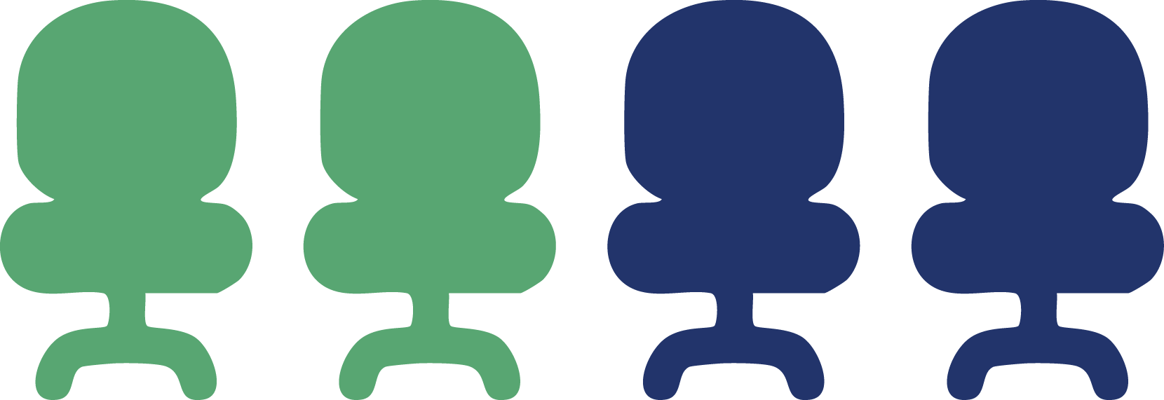 Comité Técnico