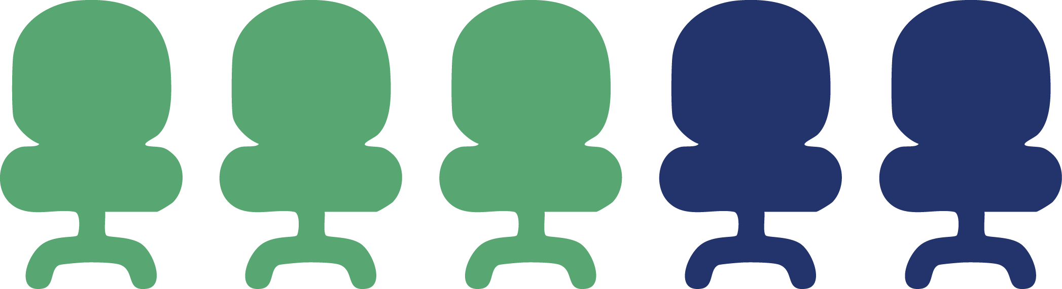 Comité Técnico