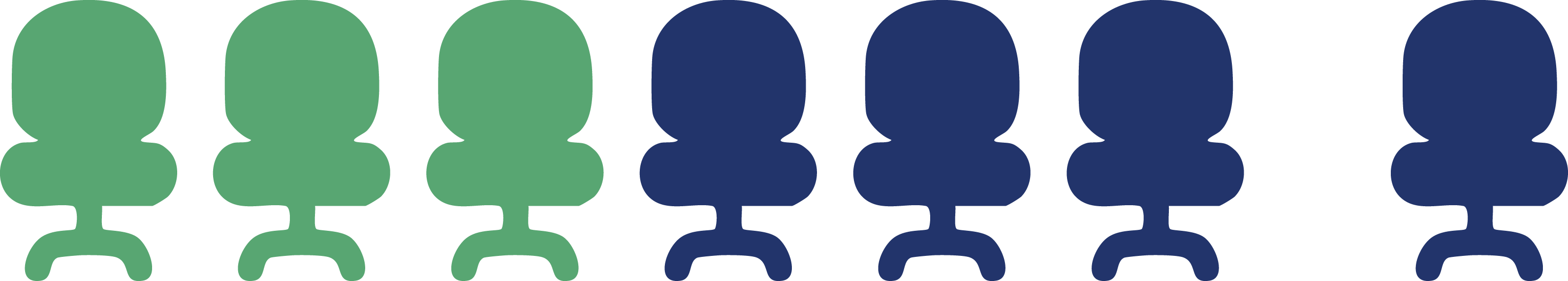 Comité Técnico