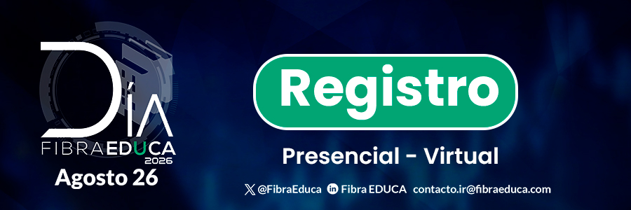 Conoce Día Educa
