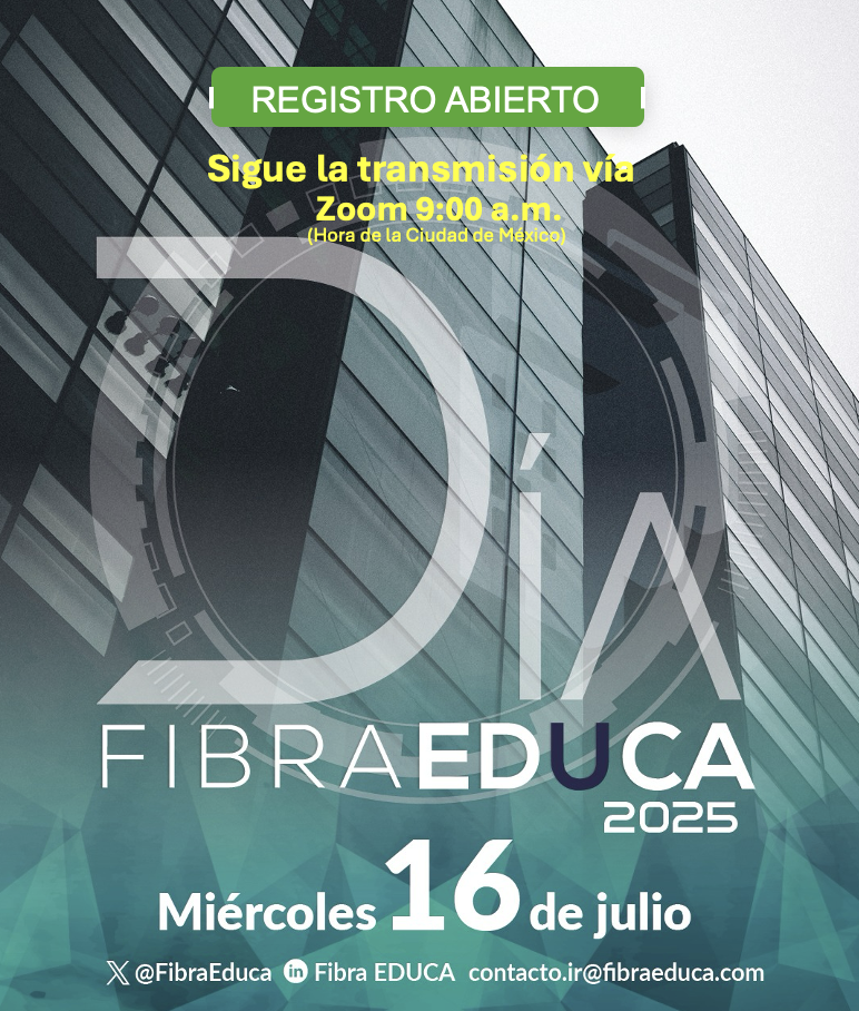 Promoción