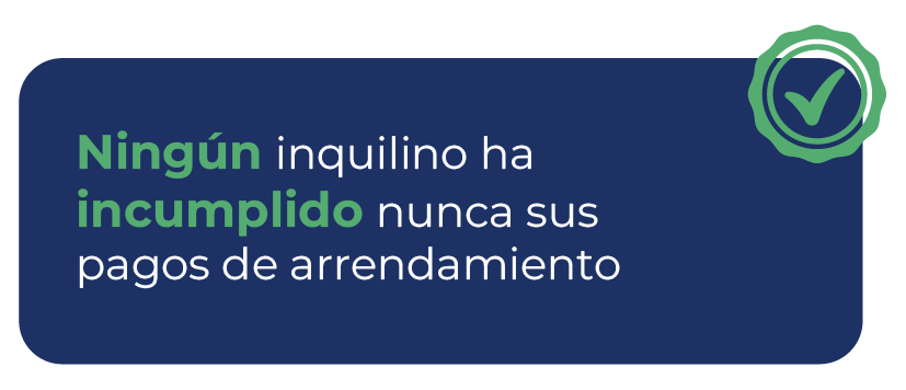 infos