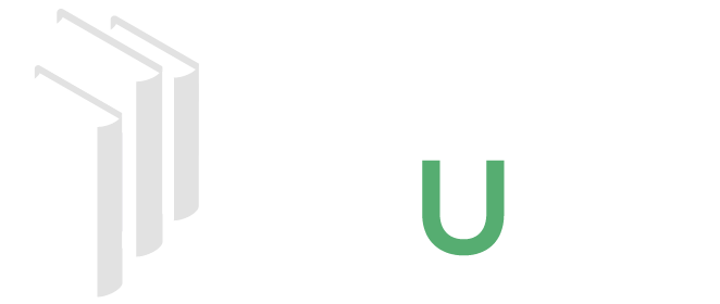 Logo Light