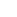 Logo E-mail