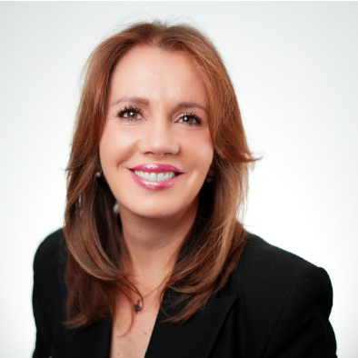 Laura Montes Bracchini