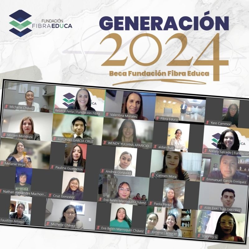 Noticia 2