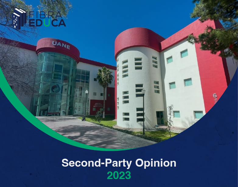 Second Opinion 2023