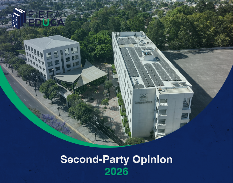 Second Opinion 2026