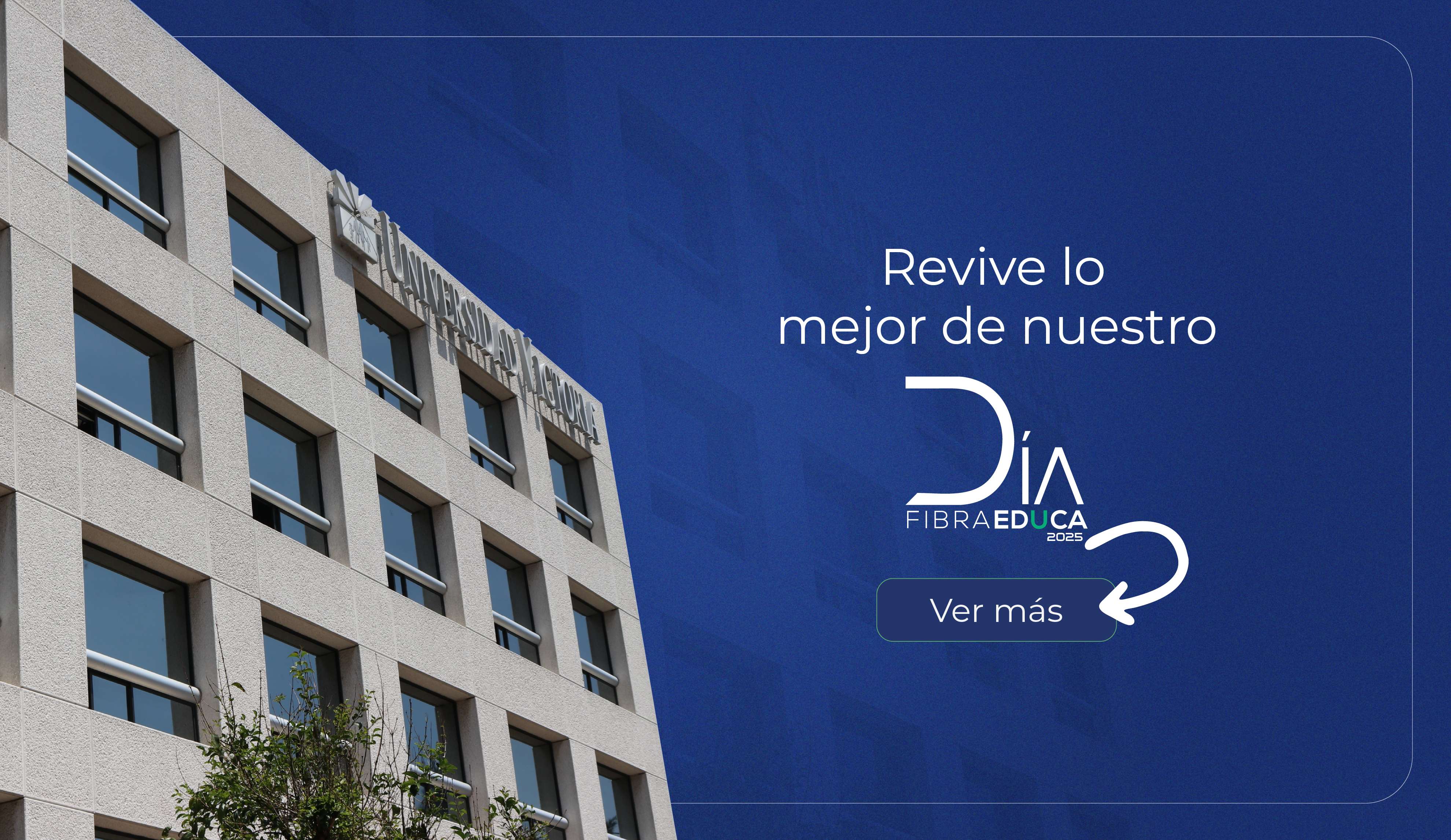 Promoción