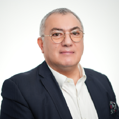 Raúl Patricio Martínez Solares Piña