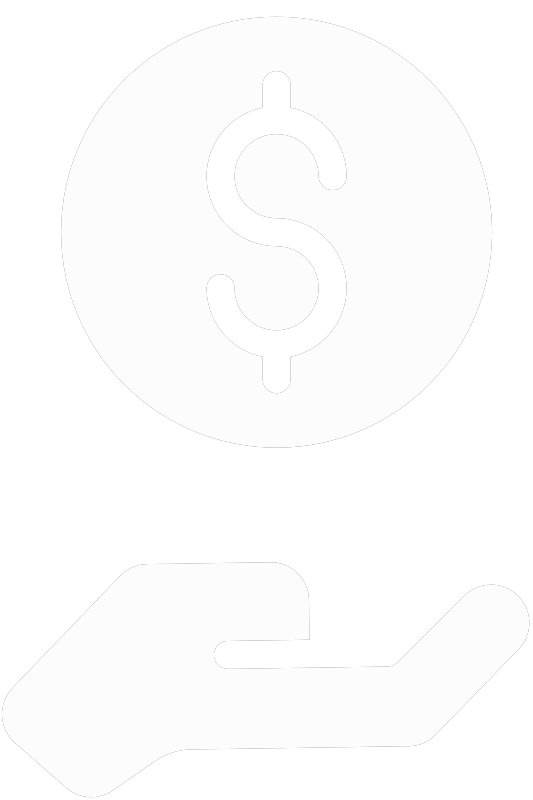 Capacitación