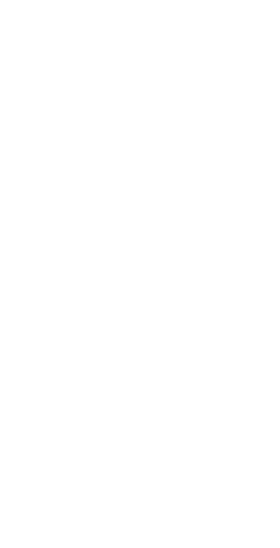 Capacitación