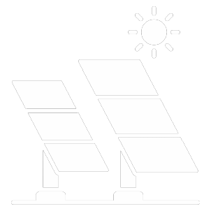 Capacitación