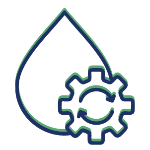Agua