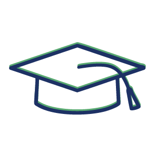 Becas
