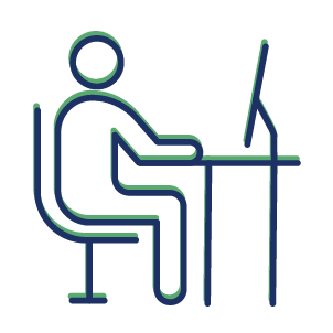 Capacitación