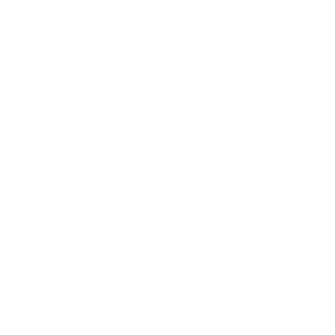Estadísticas de capacitación