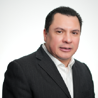 Tomás Moctezuma Delgado